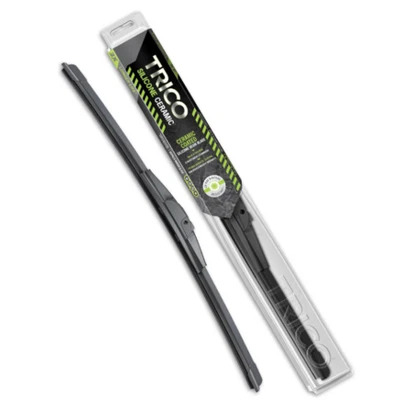 Силиконовые керамические стеклоочистители Trico 90220 22 дюйма - Изображение 1 из 4