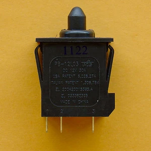 **NEW** Little Tikes Disney Princess Accelerator Foot Pedal Switch - Picture 1 of 1