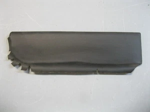 Ferrari 308 GTB / GTS LH Moulding Trim # 60148400 - Picture 1 of 2