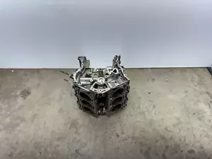 CHRYSLER 300 TOURING 11-23 OEM 3.6L V6 6 SIX CYLINDER ENGINE MOTOR BARE BLOCK - Picture 1 of 20