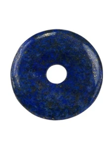 Piedra Chinoise Lapis Lazuli 3 CM - Imagen 1 de 1