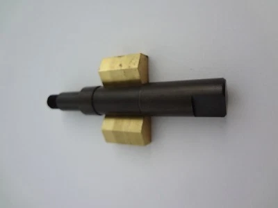 Hammond Expression Volume Pedal Tension Kit Clutch Kit XB-3 XC-3 and others - Image 1 of 2