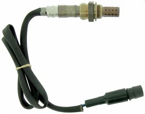 Herko Oxygen Sensor HK260 For BMW 535i M3 1988-1991 - Picture 1 of 1
