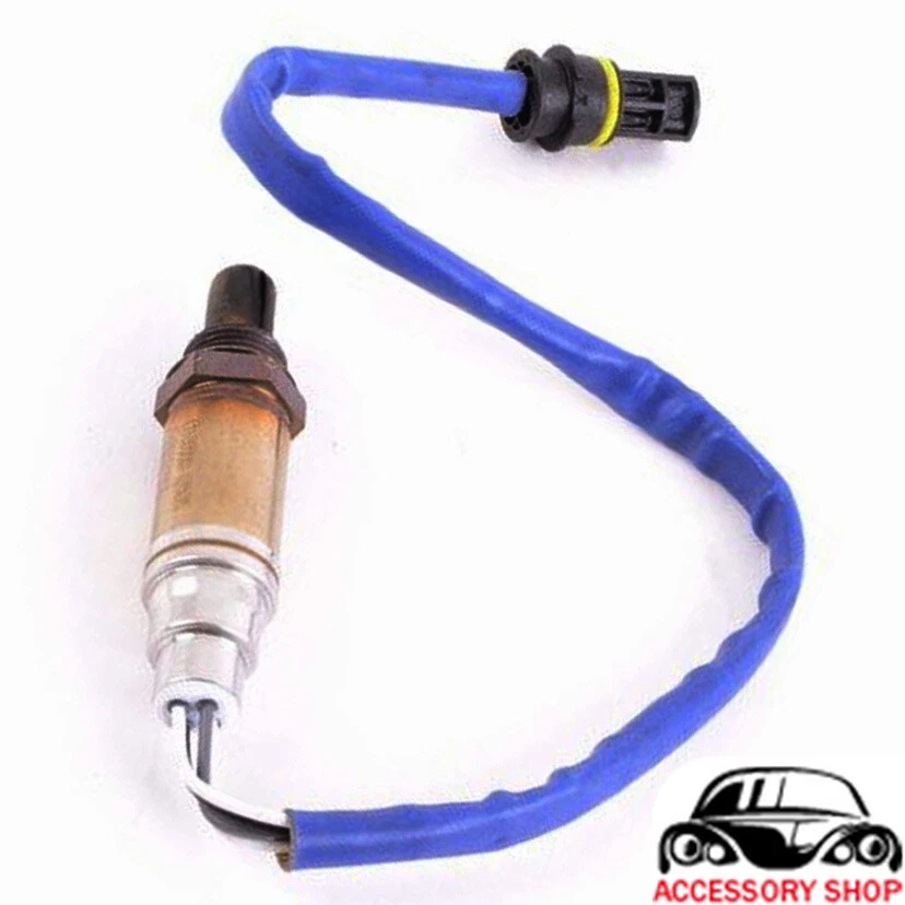 NUEVO Sensor de oxígeno para Mercedes-Benz E320 S320 3,2 L 1996 1995 0005405917 Foto 1 de 2