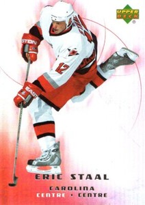 2005-06 McDonalds UD hockey, complete your set, with inserts, U pick and choose