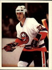 A8980- 1982-83 Topps Stickers Hockey Card #s 1-200 -You Pick- 10+ FREE US SHIP