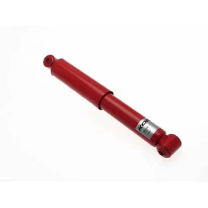 Koni Classic Shock Absorber 80-2149 rear for Volkswagen Beetle Karmann Ghia Damp - Picture 1 of 5