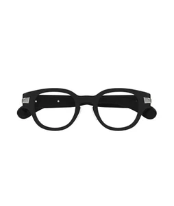 Gafas redondas Gucci GG1741OJ - Imagen 1 de 3