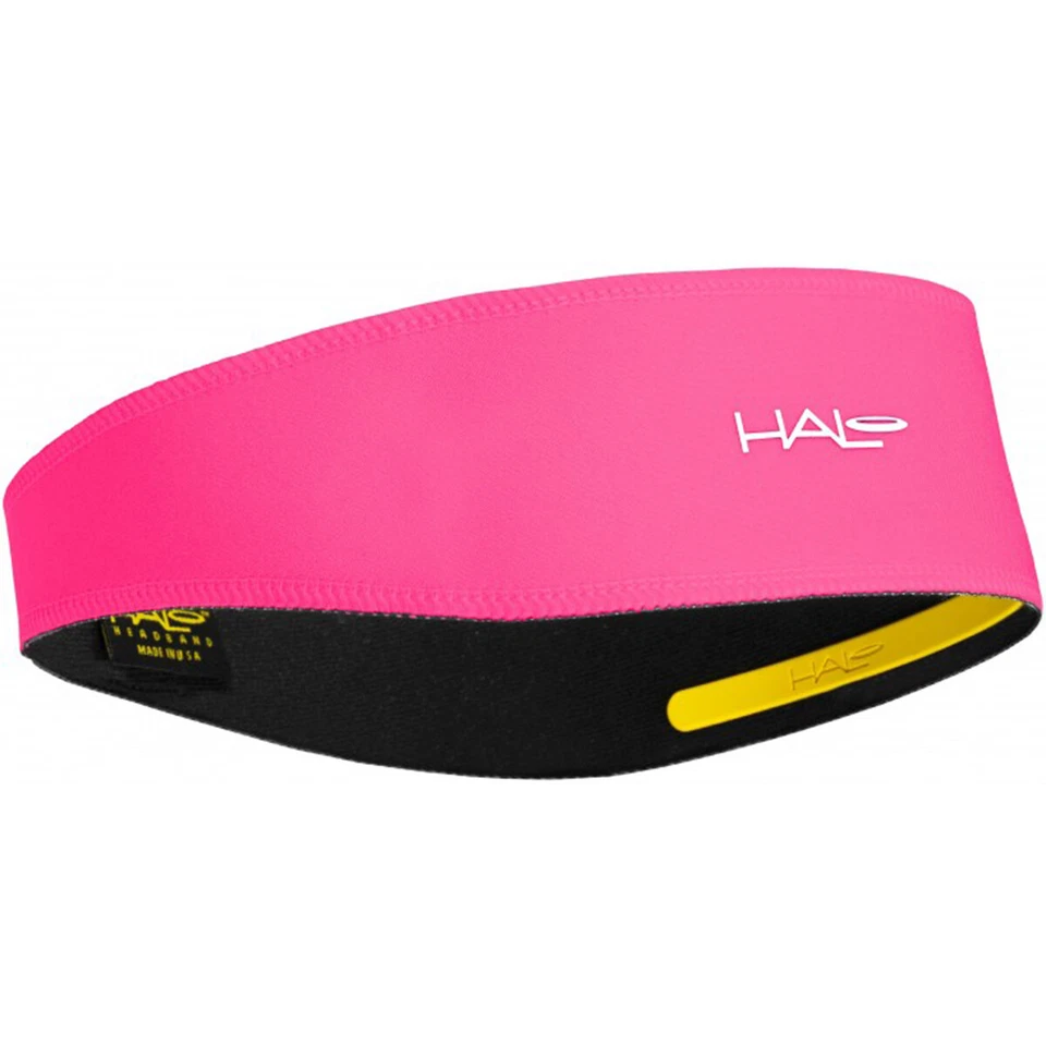 Diadema Halo II Pullover Sweatband Foto 1 de 1