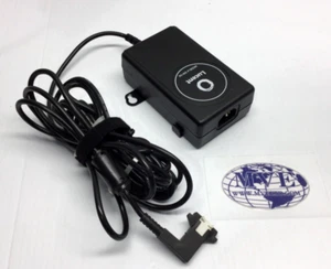 AVAYA TRANSTALK SW109 KA-00-99-F-02 NETZTEIL - Bild 1 von 2