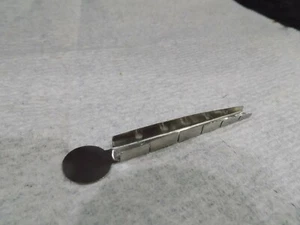 LOTE DE 25 protectores Hackle para atar moscas - estilo inglés - FF150 NUEVO SELLADO - Imagen 1 de 9