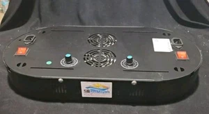 Sb Reef Light Model sBox 18" - Bild 1 von 7