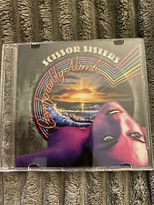 Comfortably Numb [Single] by Scissor Sisters (CD, Jan-2004, Universal)