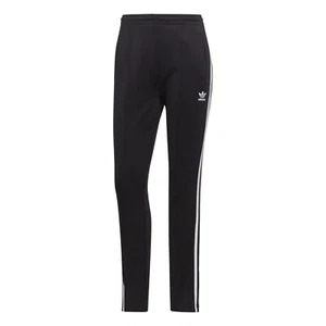 Adidas Originals Womens Classic Sst Track Pant Womens Style : Ik6600 - Picture 1 of 4