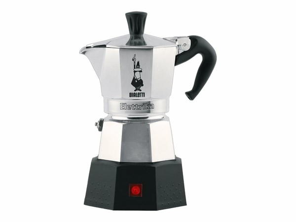 N.1200 POP Capsules Coffee Mocha One Intense compatible with machines one system Photo Related