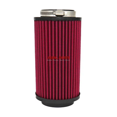 Kit de afinación de filtro de aire Fit Polaris Sportsman 335 400 500 550 570 XP 1000 7082101 Foto 1 de 4