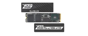 814914028377 Patriot Memory VP4300 M.2 2 TB PCI Express 4.0 Patriot Memory - Afbeelding 1 van 5
