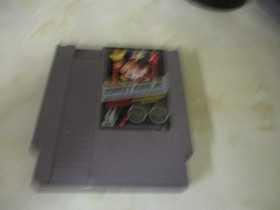 donkey kong jr, nes