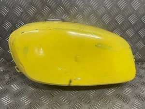 HONDA petrol tank - Picture 1 of 6
