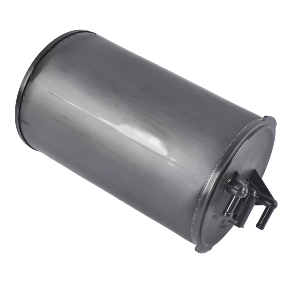 Bote de vapor para Chevrolet G10 G20 G30 1987-1995 Express 1500 2500 3500 1996 Foto 1 de 4