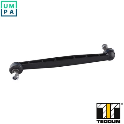 LINKCOUPLING ROD STABILISER BAR 00503008 FOR SAAB CHEVROLET ORLANDO CRUZE 2.0L - Image 1 of 4