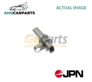 CRANKSHAFT POSITION SENSOR 75E1097-JPN JPN NEW OE REPLACEMENT - Picture 1 of 5