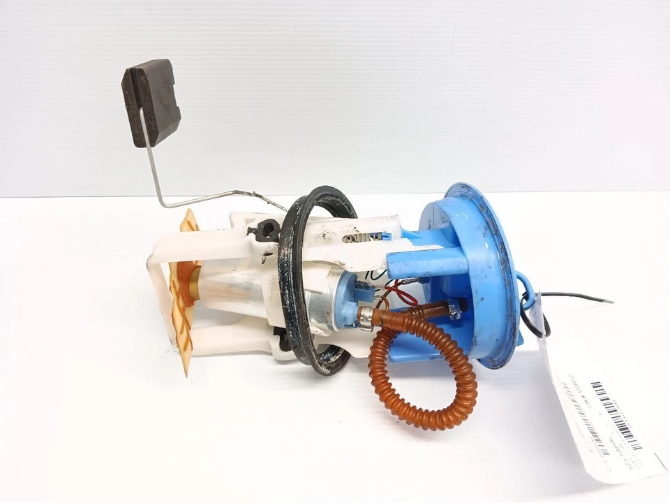 For BMW E46 M3 L6 3.2L 2001-2006 Fuel Pump Module Assembly 16142229684 - Image 1 of 4