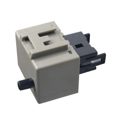 8-Pin LED Flasher Relay Fix For Subaru LED Turn Signal Light Bulbs 81980-53010 - Image 1 of 4