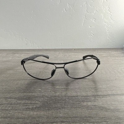 Gafas de sol SERENGETI NORCIA 7973 PTT HECHAS EN JAPÓN SOLO MARCOS Foto 1 de 4