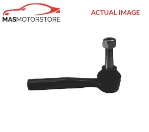 TRACK ROD EXTREMO RACK EXTREMO DELANTERO EXTERIOR IZQUIERDO MOOG OP-ES-2081 I NUEVO OE REPUESTO - Imagen 1 de 4