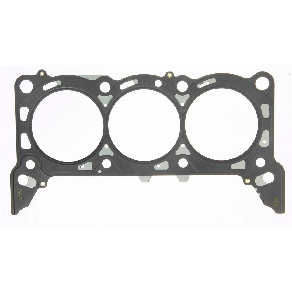 Junta de culata de motor izquierda Fel-Pro para Ford E-250 2003 4,2 L V6 Foto 1 de 1