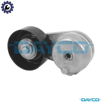 BELT TENSIONER VRIBBED BELT APV2447 FOR MAZDA MPV/Mk/II TRIBUTE/SUV FORD 3.0L - Image 1 of 4