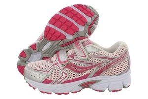 Saucony G Cohsn 6 Hl Kid's Shoes - Picture 1 of 4