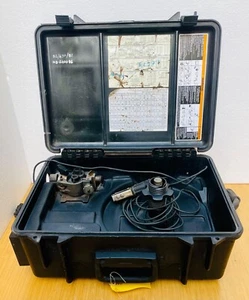 Miller Suitcase X-Treme 12VS Voltage Sensing Wire Feeder #35 - Picture 1 of 14