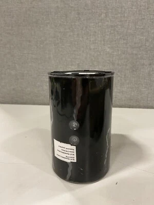 D-Link DIR-850L Wireless AC1200 Dual Band Gigabit Wifi Cloud Router - Image 1 of 3