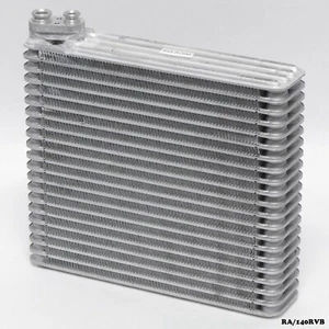 A/C Evaporator Core for SCION TOYOTA ECHO XA XB 1.5 L 2000-2006 RA/140RVB - Picture 1 of 5