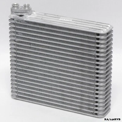 A/C Evaporator Core for SCION TOYOTA ECHO XA XB 1.5 L 2000-2006 RA/140RVB Foto 1 de 4