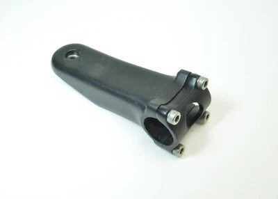 MAVERICK DUC-32 DIRECT MOUNT 100 MM FOUR BOLT BICYCLE STEM 25.4 MM CLAMP - Image 1 of 4