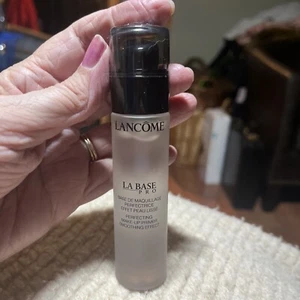 Lancome La Base Pro Perfecting Makeup Primer FULL SIZE  25.ml (0.8 Fl Oz) NEW! - Picture 1 of 2