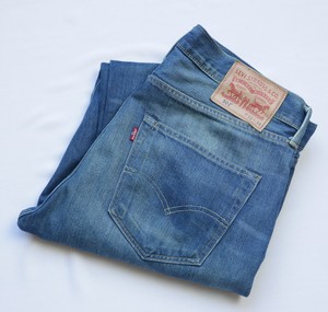 levis w33 l34,Quality assurance,protein-burger.com