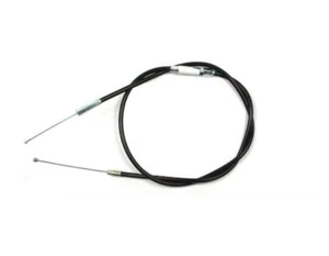Cable de repuesto para conjunto de acelerador giratorio estilo gasser Gunnar - Imagen 1 de 1