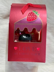 Bath & Body Works Valentine Gift Set Travel Size 3 Pieces NEW 2025 - Picture 1 of 73