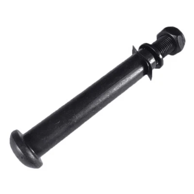 Elliptical Machine Bolts Sports Equipment Fastener Elliptical Machine Accessory — 第 1/4 张图片