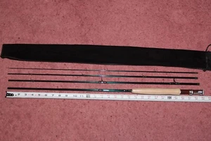 Doug's Bugs Fly Fishing Rod FR905 9' 5wt - New - Picture 1 of 9