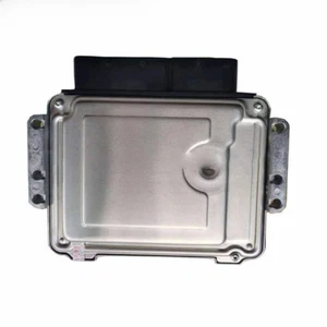 Placa de computadora de motor para Hyundai MEG17.9.12 ECU 39127-2B900 - Imagen 1 de 4
