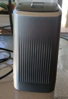 SVP Film Scanner FS 1000 - Tested for Power - Image 1 of 4