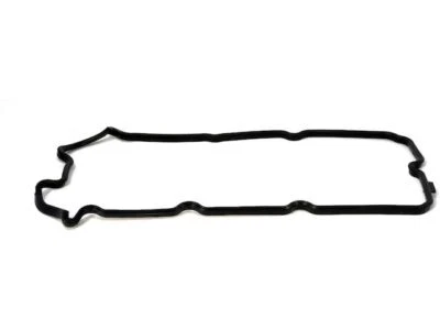Junta de cubierta de válvula derecha para Infiniti M35 2006-2008 18727TSPH 2007 3,5 L V6 Foto 1 de 2