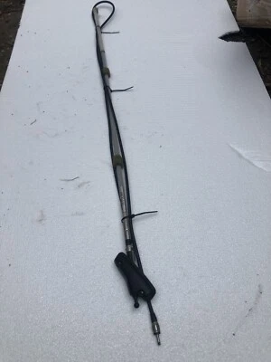 RADIOMOBILE AÉREO UNIPART 59-573- RHD ROVER 216 213 AUSTIN MAESTRO MONTEGO - Imagen 1 de 4