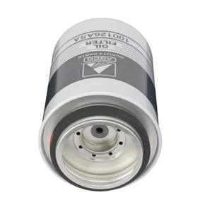 100126ASA Oliver Super 55 66 Super 66 77 Super 77 Gas Engine Oil Filter - Picture 1 of 1