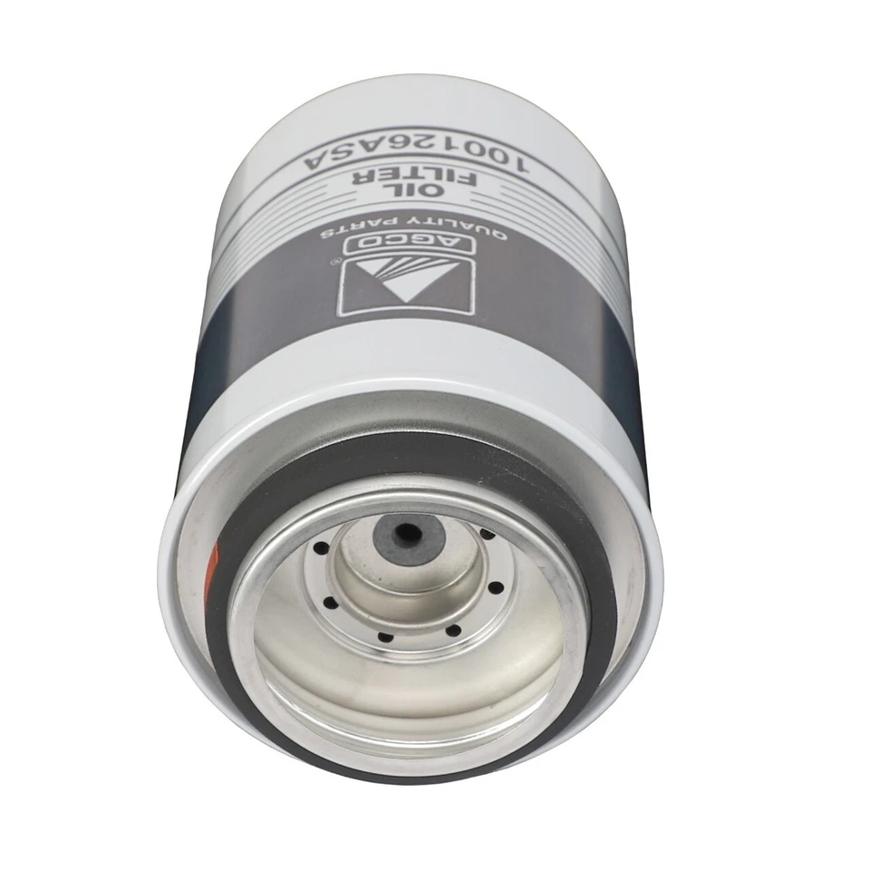 Filtro de aceite para motor de gas 100126ASA Oliver 550 660 770 880 Foto 1 de 1